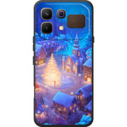 Чохол BoxFace Infinix Note 60 