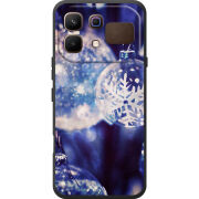 Чохол BoxFace Infinix Note 60 