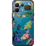 Чохол BoxFace Infinix Note 60 