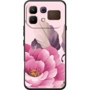 Чохол BoxFace Infinix Note 60 