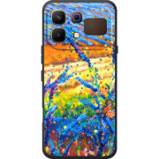 Чохол BoxFace Infinix Note 60 