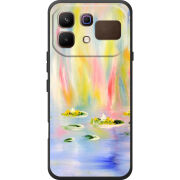Чохол BoxFace Infinix Note 60 