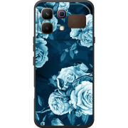 Чохол BoxFace Infinix Note 60 