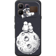 Чохол BoxFace Infinix Note 60 