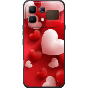 Чохол BoxFace Infinix Note 60 