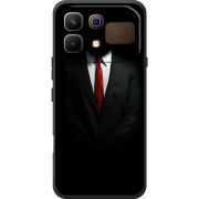Чохол BoxFace Infinix Note 60 