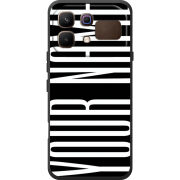 Чохол BoxFace Infinix Note 60 