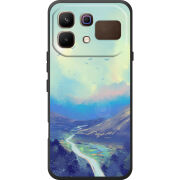 Чохол BoxFace Infinix Note 60 