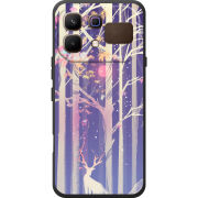 Чохол BoxFace Infinix Note 60 