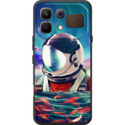 Чохол BoxFace Infinix Note 60 