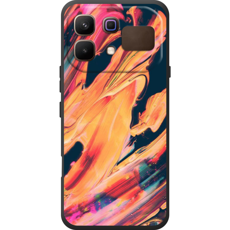 Чохол BoxFace Infinix Note 60 
