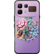 Чохол BoxFace Infinix Note 60 