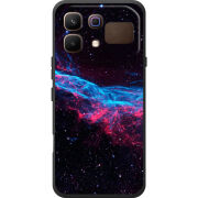 Чохол BoxFace Infinix Note 60 