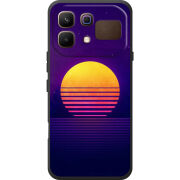 Чохол BoxFace Infinix Note 60 