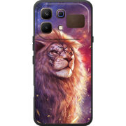 Чохол BoxFace Infinix Note 60 