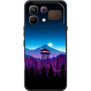 Чохол BoxFace Infinix Note 60 
