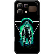 Чохол BoxFace Infinix Note 60 
