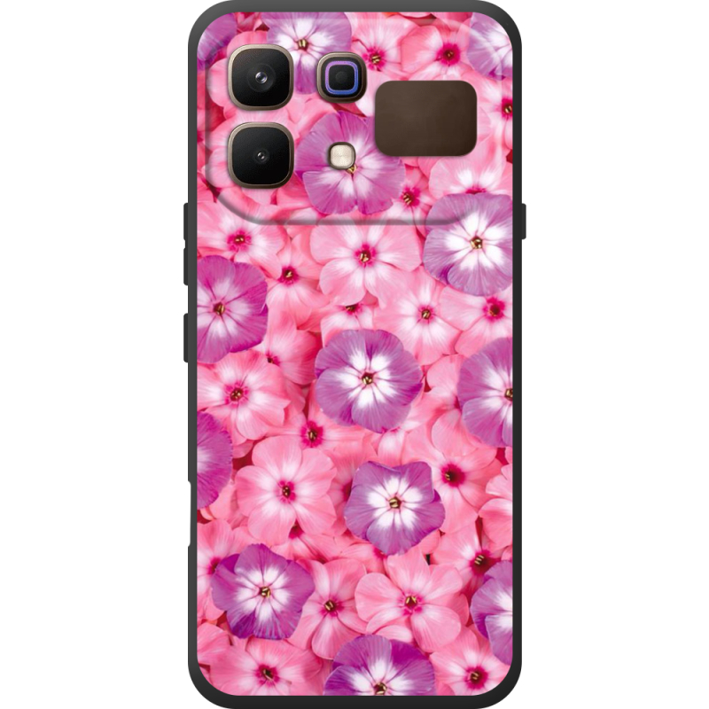 Чохол BoxFace Infinix Note 60 