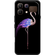 Чохол BoxFace Infinix Note 60 