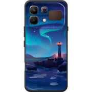 Чохол BoxFace Infinix Note 60 