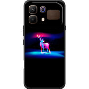 Чохол BoxFace Infinix Note 60 