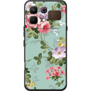 Чохол BoxFace Infinix Note 60 