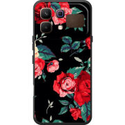 Чохол BoxFace Infinix Note 60 