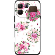 Чохол BoxFace Infinix Note 60 