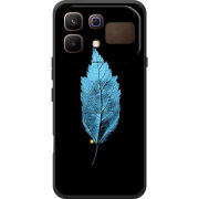 Чохол BoxFace Infinix Note 60 