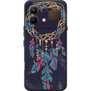 Чохол BoxFace Infinix Note 60 