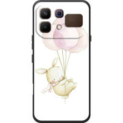 Чохол BoxFace Infinix Note 60 