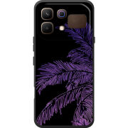 Чохол BoxFace Infinix Note 60 