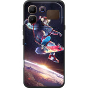 Чохол BoxFace Infinix Note 60 