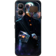 Чохол BoxFace Infinix Note 60 
