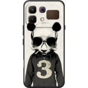 Чохол BoxFace Infinix Note 60 