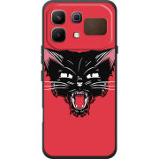 Чохол BoxFace Infinix Note 60 