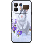Чохол BoxFace Infinix Note 60 