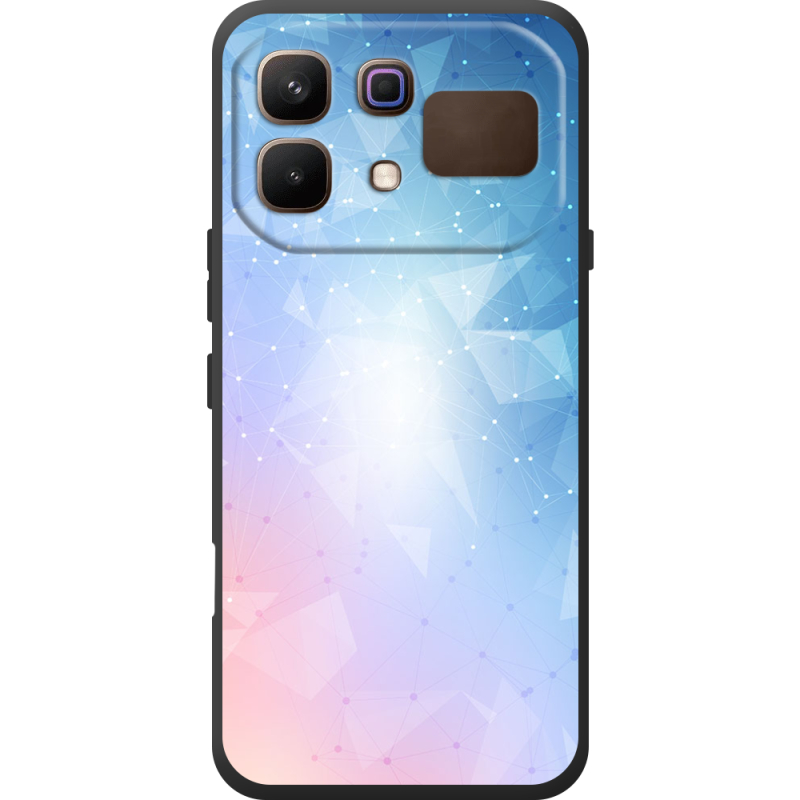 Чохол BoxFace Infinix Note 60 