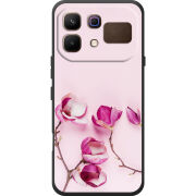 Чохол BoxFace Infinix Note 60 