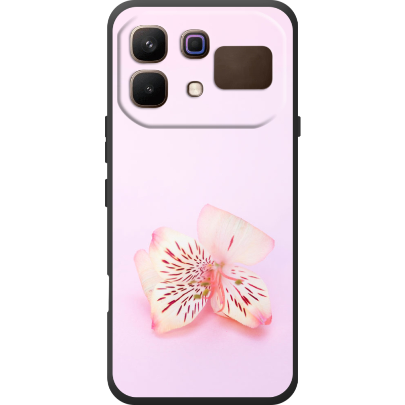 Чохол BoxFace Infinix Note 60 