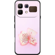 Чохол BoxFace Infinix Note 60 