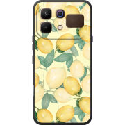 Чохол BoxFace Infinix Note 60 