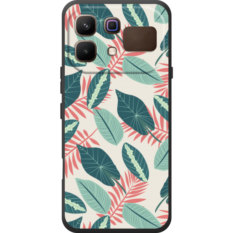 Чохол BoxFace Infinix Note 60 