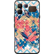 Чохол BoxFace Infinix Note 60 