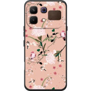 Чохол BoxFace Infinix Note 60 