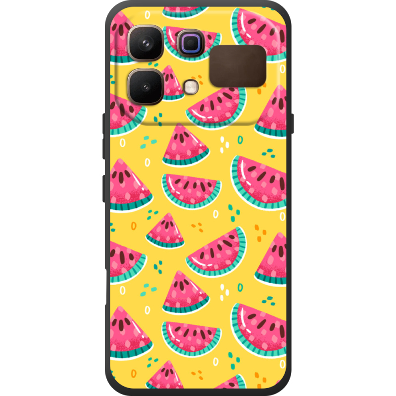 Чохол BoxFace Infinix Note 60 