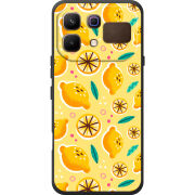 Чохол BoxFace Infinix Note 60 