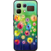 Чохол BoxFace Infinix Note 60 