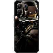 Чохол BoxFace Infinix Note 60 