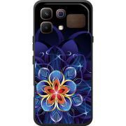 Чохол BoxFace Infinix Note 60 